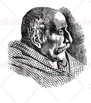 Carlo Cattaneo Italian philosopher