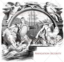 navigation security chapter